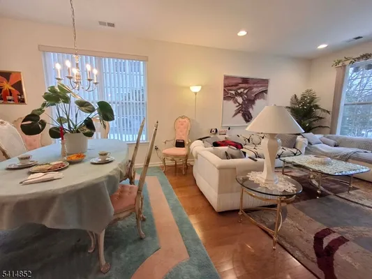 Property Slideshow image 3 of 20 | 28 prusakowski blvd, Sayreville Boro, NJ, 08859