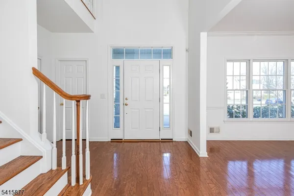 Property Slideshow image 3 of 30 | 15 bethpage dr, Montgomery Twp., NJ, 08558