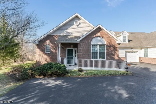 Property Slideshow image 2 of 28 | 1 joseph dr, Raritan Twp., NJ, 08822