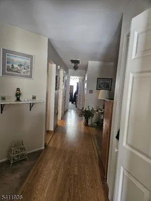 Property Slideshow image 2 of 10 | 10 cedar ave, Stafford Twp., NJ, 08050