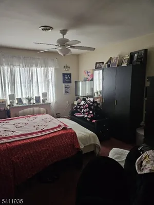 Property Slideshow image 3 of 25 | 10 cedar ave, Stafford Twp., NJ, 08050