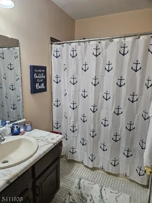 Property Slideshow image 3 of 10 | 10 cedar ave, Stafford Twp., NJ, 08050