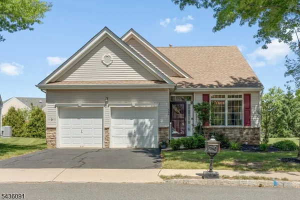 Property Slideshow image 2 of 42 | 32 benjamin st, Franklin Twp., NJ, 08873