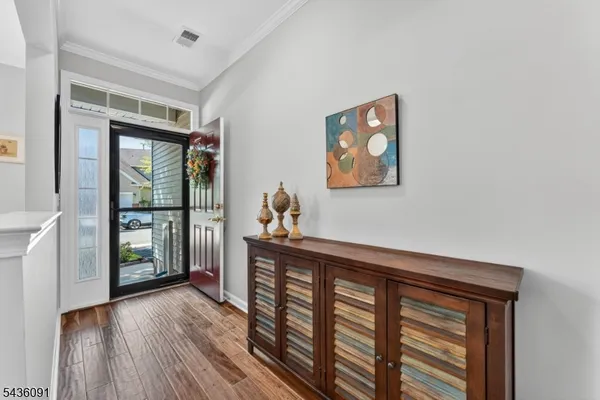 Property Slideshow image 2 of 42 | 32 benjamin st, Franklin Twp., NJ, 08873