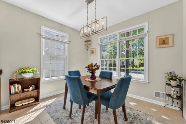 Property Slideshow image 3 of 42 | 32 benjamin st, Franklin Twp., NJ, 08873