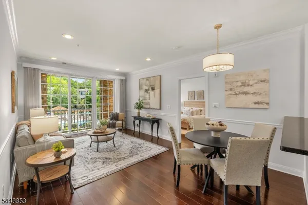 Property Slideshow image 3 of 35 | 467 victoria dr, Bridgewater Twp., NJ, 07920