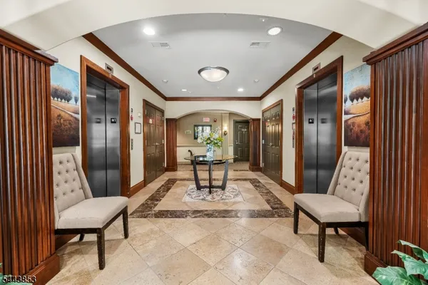 Property Slideshow image 2 of 35 | 467 victoria dr, Bridgewater Twp., NJ, 07920