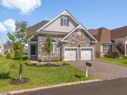 Property Slideshow image 2 of 41 | 29 norton rd, Hillsborough Twp., NJ, 08844