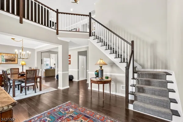 Property Slideshow image 3 of 41 | 29 norton rd, Hillsborough Twp., NJ, 08844