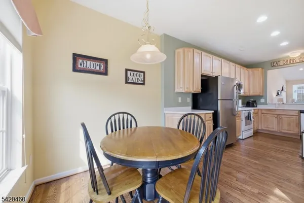 Property Slideshow image 3 of 40 | 53 weber ave, Hillsborough Twp., NJ, 08844