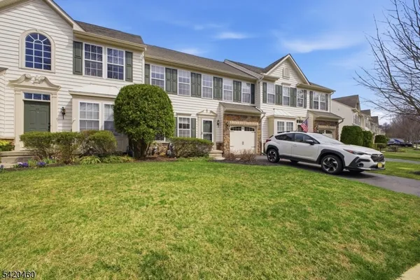 Property Slideshow image 2 of 40 | 53 weber ave, Hillsborough Twp., NJ, 08844