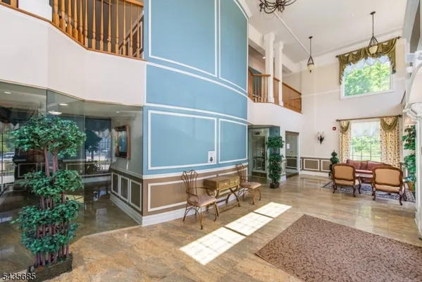 Property Slideshow image 2 of 33 | 16 main st u1, Sparta Twp., NJ, 07871