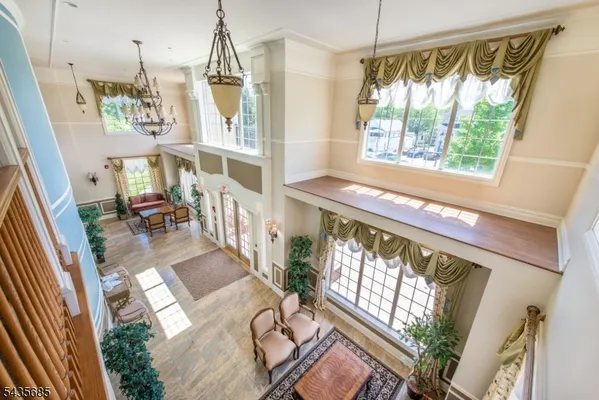 Property Slideshow image 3 of 33 | 16 main st u1, Sparta Twp., NJ, 07871