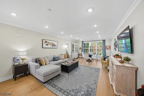 Property Slideshow image 2 of 38 | 208 fischer ct, Rockaway Twp., NJ, 07834