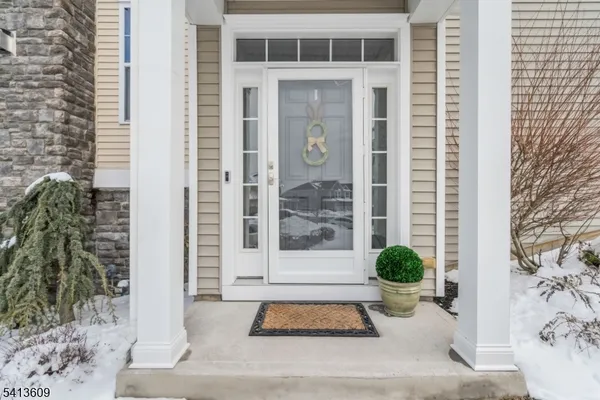 Property Slideshow image 2 of 46 | 18 blazingstar way, Allamuchy Twp., NJ, 07840