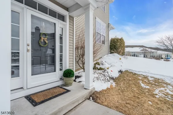 Property Slideshow image 3 of 46 | 18 blazingstar way, Allamuchy Twp., NJ, 07840