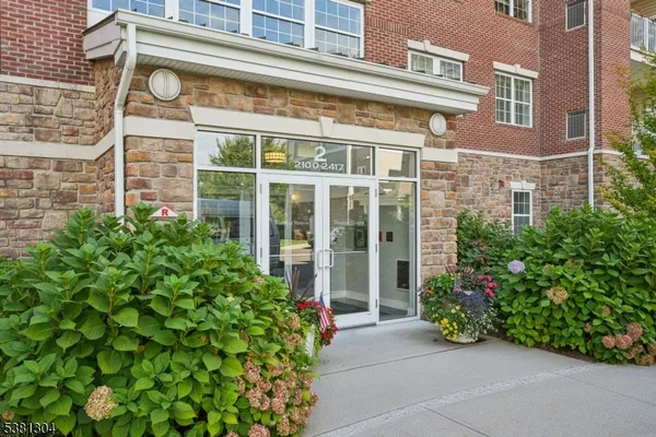 Property Slideshow image 3 of 22 | 2217 warrens way, Wanaque Boro, NJ, 07465