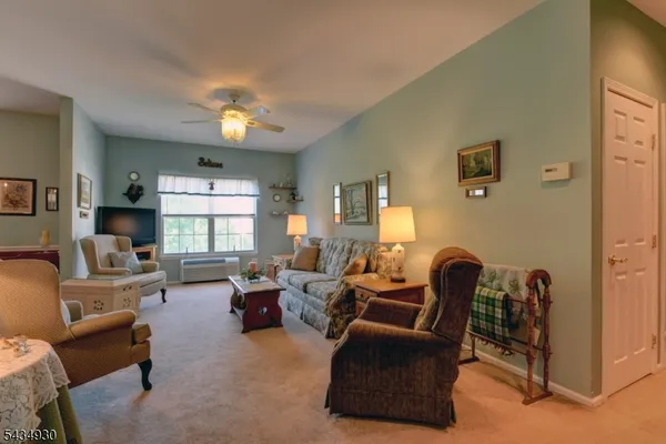Property Slideshow image 2 of 32 | 2312 richmond rd 312, West Milford Twp., NJ, 07480