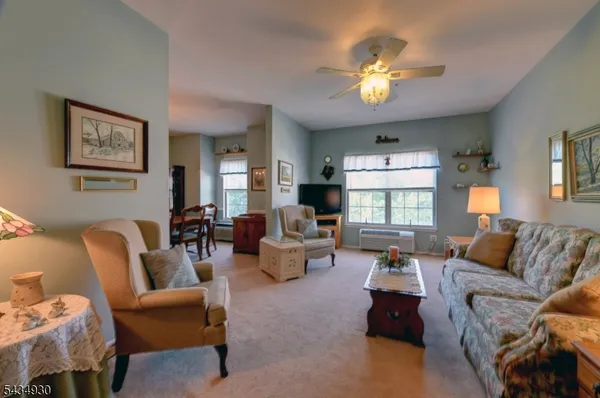 Property Slideshow image 3 of 32 | 2312 richmond rd 312, West Milford Twp., NJ, 07480