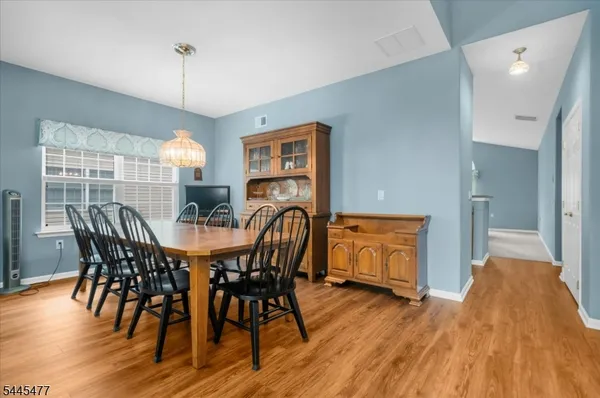 Property Slideshow image 3 of 26 | 79 renaissance blvd, Franklin Twp., NJ, 08873
