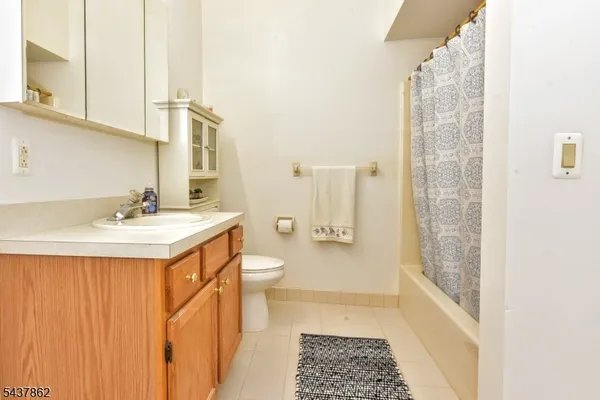 Property Slideshow image 2 of 24 | 5420 richmond rd 420, West Milford Twp., NJ, 07480