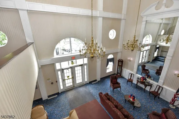 Property Slideshow image 3 of 25 | 5420 richmond rd 420, West Milford Twp., NJ, 07480