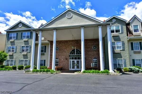Property Slideshow image 2 of 25 | 5420 richmond rd 420, West Milford Twp., NJ, 07480