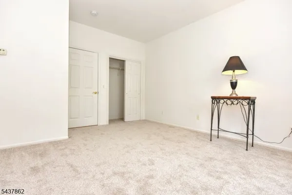 Property Slideshow image 3 of 24 | 5420 richmond rd 420, West Milford Twp., NJ, 07480