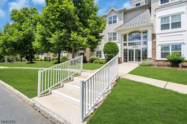 Property Slideshow image 2 of 50 | 3105 chesterwood way, Franklin Twp., NJ, 08873