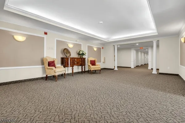 Property Slideshow image 3 of 50 | 3105 chesterwood way, Franklin Twp., NJ, 08873