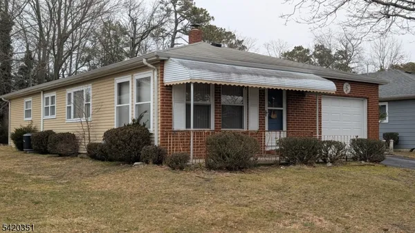 Property Slideshow image 2 of 2 | 54 biabou dr, Berkeley Twp., NJ, 08757