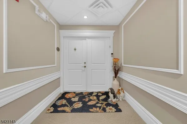 Property Slideshow image 2 of 35 | 1107 wickham ter 374, Clifton City, NJ, 07013