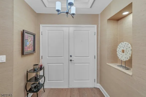 Property Slideshow image 3 of 35 | 1107 wickham ter 374, Clifton City, NJ, 07013