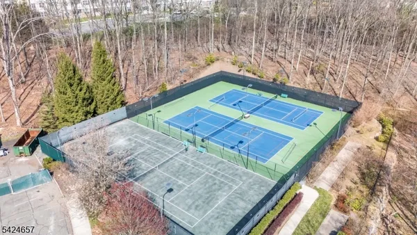 Property Slideshow image 3 of 49 | 2201 clinton ln, Rockaway Twp., NJ, 07866