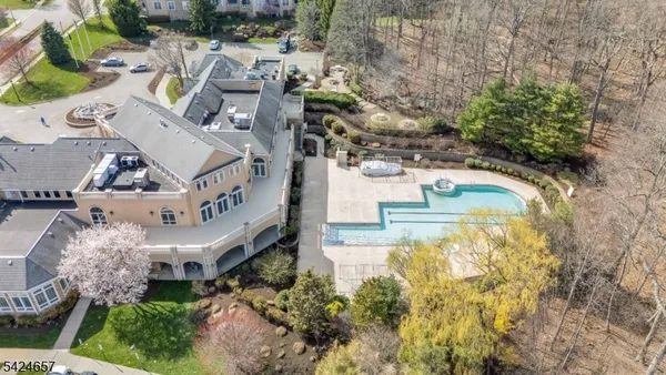 Property Slideshow image 2 of 49 | 2201 clinton ln, Rockaway Twp., NJ, 07866