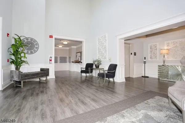 Property Slideshow image 3 of 46 | 8208 warrens way, Wanaque Boro, NJ, 07465