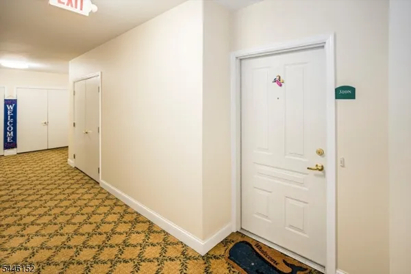 Property Slideshow image 2 of 40 | 3108 franklin ln, Rockaway Twp., NJ, 07866