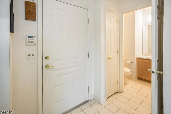 Property Slideshow image 3 of 40 | 3108 franklin ln, Rockaway Twp., NJ, 07866