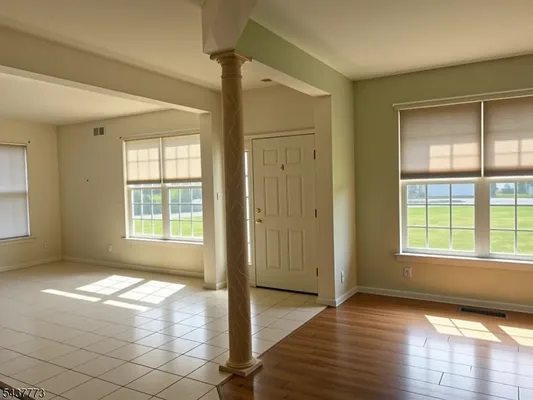 Property Slideshow image 3 of 14 | 9 buckingham cir, White Twp., NJ, 07823