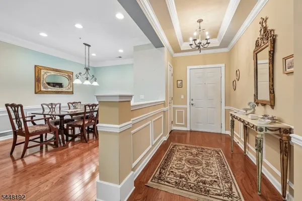 Property Slideshow image 2 of 50 | 7111 warrens way, Wanaque Boro, NJ, 07465