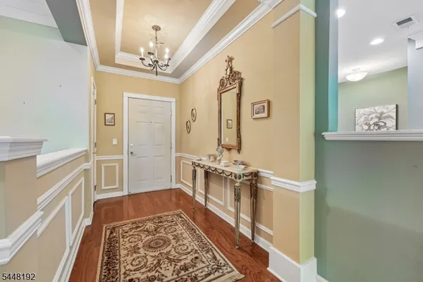 Property Slideshow image 3 of 50 | 7111 warrens way, Wanaque Boro, NJ, 07465