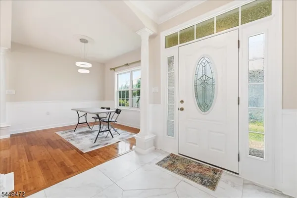 Property Slideshow image 3 of 41 | 32 gabriella cir, Manchester Twp., NJ, 08759
