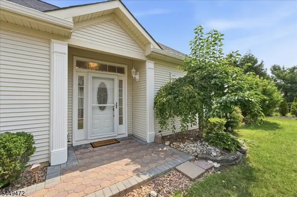 Property Slideshow image 2 of 41 | 32 gabriella cir, Manchester Twp., NJ, 08759