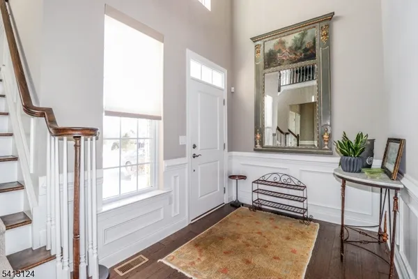 Property Slideshow image 3 of 36 | 80 van cleef dr, Readington Twp., NJ, 08889