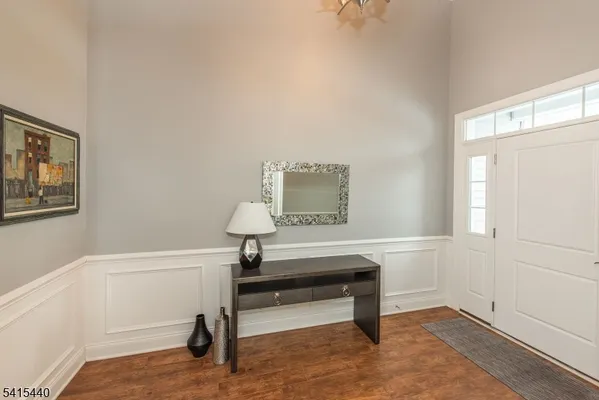 Property Slideshow image 2 of 20 | 12 beecher ln, Mount Olive Twp., NJ, 07836