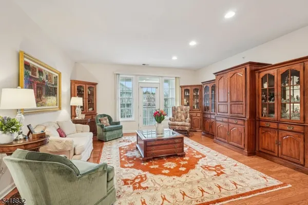Property Slideshow image 2 of 25 | 1209 holly ln, Cedar Grove Twp., NJ, 07009