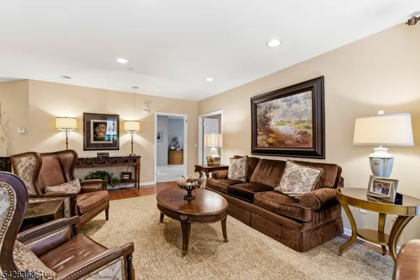 Property Slideshow image 2 of 42 | 2104 johnson dr, Rockaway Twp., NJ, 07866