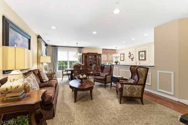 Property Slideshow image 3 of 42 | 2104 johnson dr, Rockaway Twp., NJ, 07866