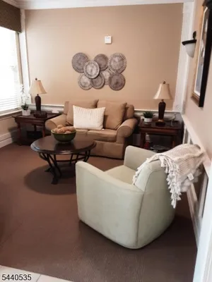 Property Slideshow image 2 of 17 | 5011 brookfield glen dr, White Twp., NJ, 07823