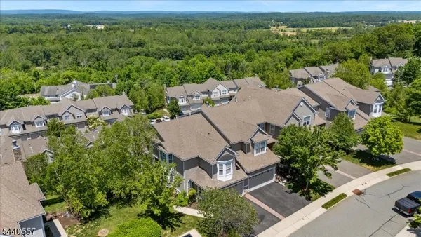Property Slideshow image 3 of 50 | 49 junegrass way, Allamuchy Twp., NJ, 07840